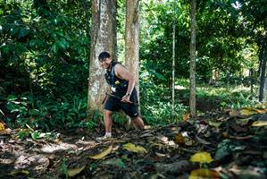 BIB: 
                            <button type="button" onclick="openModal(26303807)" class="btn btn-primary btn-sm float-right btn-popup" data-toggle="modal" data-target=".modal-high-quality">
                        <i class="fas fa-shopping-cart"></i> Add to Cart
                    </button>
                                            <button type="button" onclick="isThisMe(26303807, true)" class="btn btn-success btn-sm float-right btn-popup btn-isme hidden" data-toggle="tooltip" data-placement="bottom" title="นี่คือรูปของคุณใช่ไหม คลิกที่นี่เพื่อเอาเข้าอัลบั้ม">
                        <i class="fas fa-plus"></i> Add to album
                    </button>
                    <button type="button" onclick="isThisMe(26303807, false)" class="btn btn-warning btn-sm float-right btn-popup btn-isnotme hidden">
                        <i class="fas fa-ban"></i> Remove from album
                    </button>