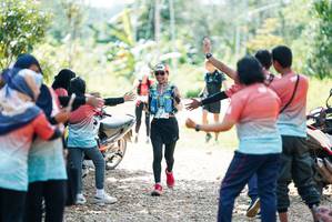 BIB: 
                            <button type="button" onclick="openModal(26301842)" class="btn btn-primary btn-sm float-right btn-popup" data-toggle="modal" data-target=".modal-high-quality">
                        <i class="fas fa-shopping-cart"></i> Add to Cart
                    </button>
                                            <button type="button" onclick="isThisMe(26301842, true)" class="btn btn-success btn-sm float-right btn-popup btn-isme hidden" data-toggle="tooltip" data-placement="bottom" title="นี่คือรูปของคุณใช่ไหม คลิกที่นี่เพื่อเอาเข้าอัลบั้ม">
                        <i class="fas fa-plus"></i> Add to album
                    </button>
                    <button type="button" onclick="isThisMe(26301842, false)" class="btn btn-warning btn-sm float-right btn-popup btn-isnotme hidden">
                        <i class="fas fa-ban"></i> Remove from album
                    </button>