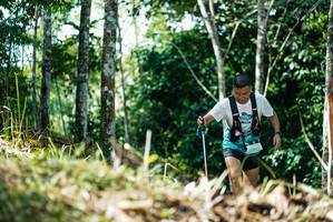 BIB: 
                            <button type="button" onclick="openModal(26297224)" class="btn btn-primary btn-sm float-right btn-popup" data-toggle="modal" data-target=".modal-high-quality">
                        <i class="fas fa-shopping-cart"></i> Add to Cart
                    </button>
                                            <button type="button" onclick="isThisMe(26297224, true)" class="btn btn-success btn-sm float-right btn-popup btn-isme hidden" data-toggle="tooltip" data-placement="bottom" title="นี่คือรูปของคุณใช่ไหม คลิกที่นี่เพื่อเอาเข้าอัลบั้ม">
                        <i class="fas fa-plus"></i> Add to album
                    </button>
                    <button type="button" onclick="isThisMe(26297224, false)" class="btn btn-warning btn-sm float-right btn-popup btn-isnotme hidden">
                        <i class="fas fa-ban"></i> Remove from album
                    </button>