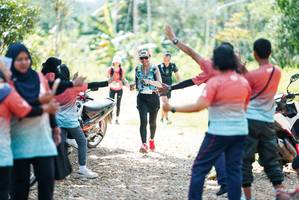 BIB: 
                            <button type="button" onclick="openModal(26301841)" class="btn btn-primary btn-sm float-right btn-popup" data-toggle="modal" data-target=".modal-high-quality">
                        <i class="fas fa-shopping-cart"></i> Add to Cart
                    </button>
                                            <button type="button" onclick="isThisMe(26301841, true)" class="btn btn-success btn-sm float-right btn-popup btn-isme hidden" data-toggle="tooltip" data-placement="bottom" title="นี่คือรูปของคุณใช่ไหม คลิกที่นี่เพื่อเอาเข้าอัลบั้ม">
                        <i class="fas fa-plus"></i> Add to album
                    </button>
                    <button type="button" onclick="isThisMe(26301841, false)" class="btn btn-warning btn-sm float-right btn-popup btn-isnotme hidden">
                        <i class="fas fa-ban"></i> Remove from album
                    </button>