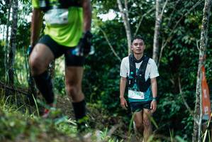 BIB: 
                            <button type="button" onclick="openModal(26295871)" class="btn btn-primary btn-sm float-right btn-popup" data-toggle="modal" data-target=".modal-high-quality">
                        <i class="fas fa-shopping-cart"></i> Add to Cart
                    </button>
                                            <button type="button" onclick="isThisMe(26295871, true)" class="btn btn-success btn-sm float-right btn-popup btn-isme hidden" data-toggle="tooltip" data-placement="bottom" title="นี่คือรูปของคุณใช่ไหม คลิกที่นี่เพื่อเอาเข้าอัลบั้ม">
                        <i class="fas fa-plus"></i> Add to album
                    </button>
                    <button type="button" onclick="isThisMe(26295871, false)" class="btn btn-warning btn-sm float-right btn-popup btn-isnotme hidden">
                        <i class="fas fa-ban"></i> Remove from album
                    </button>