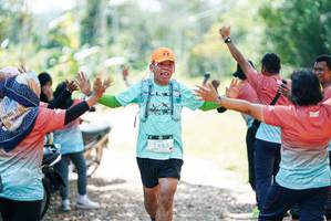 BIB: 
                            <button type="button" onclick="openModal(26301823)" class="btn btn-primary btn-sm float-right btn-popup" data-toggle="modal" data-target=".modal-high-quality">
                        <i class="fas fa-shopping-cart"></i> Add to Cart
                    </button>
                                            <button type="button" onclick="isThisMe(26301823, true)" class="btn btn-success btn-sm float-right btn-popup btn-isme hidden" data-toggle="tooltip" data-placement="bottom" title="นี่คือรูปของคุณใช่ไหม คลิกที่นี่เพื่อเอาเข้าอัลบั้ม">
                        <i class="fas fa-plus"></i> Add to album
                    </button>
                    <button type="button" onclick="isThisMe(26301823, false)" class="btn btn-warning btn-sm float-right btn-popup btn-isnotme hidden">
                        <i class="fas fa-ban"></i> Remove from album
                    </button>