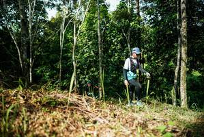 BIB: 
                            <button type="button" onclick="openModal(26299612)" class="btn btn-primary btn-sm float-right btn-popup" data-toggle="modal" data-target=".modal-high-quality">
                        <i class="fas fa-shopping-cart"></i> Add to Cart
                    </button>
                                            <button type="button" onclick="isThisMe(26299612, true)" class="btn btn-success btn-sm float-right btn-popup btn-isme hidden" data-toggle="tooltip" data-placement="bottom" title="นี่คือรูปของคุณใช่ไหม คลิกที่นี่เพื่อเอาเข้าอัลบั้ม">
                        <i class="fas fa-plus"></i> Add to album
                    </button>
                    <button type="button" onclick="isThisMe(26299612, false)" class="btn btn-warning btn-sm float-right btn-popup btn-isnotme hidden">
                        <i class="fas fa-ban"></i> Remove from album
                    </button>