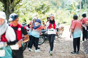 BIB: 
                            <button type="button" onclick="openModal(26302640)" class="btn btn-primary btn-sm float-right btn-popup" data-toggle="modal" data-target=".modal-high-quality">
                        <i class="fas fa-shopping-cart"></i> Add to Cart
                    </button>
                                            <button type="button" onclick="isThisMe(26302640, true)" class="btn btn-success btn-sm float-right btn-popup btn-isme hidden" data-toggle="tooltip" data-placement="bottom" title="นี่คือรูปของคุณใช่ไหม คลิกที่นี่เพื่อเอาเข้าอัลบั้ม">
                        <i class="fas fa-plus"></i> Add to album
                    </button>
                    <button type="button" onclick="isThisMe(26302640, false)" class="btn btn-warning btn-sm float-right btn-popup btn-isnotme hidden">
                        <i class="fas fa-ban"></i> Remove from album
                    </button>