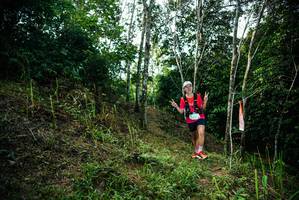 BIB: 
                            <button type="button" onclick="openModal(26292849)" class="btn btn-primary btn-sm float-right btn-popup" data-toggle="modal" data-target=".modal-high-quality">
                        <i class="fas fa-shopping-cart"></i> Add to Cart
                    </button>
                                            <button type="button" onclick="isThisMe(26292849, true)" class="btn btn-success btn-sm float-right btn-popup btn-isme hidden" data-toggle="tooltip" data-placement="bottom" title="นี่คือรูปของคุณใช่ไหม คลิกที่นี่เพื่อเอาเข้าอัลบั้ม">
                        <i class="fas fa-plus"></i> Add to album
                    </button>
                    <button type="button" onclick="isThisMe(26292849, false)" class="btn btn-warning btn-sm float-right btn-popup btn-isnotme hidden">
                        <i class="fas fa-ban"></i> Remove from album
                    </button>