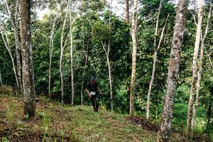 BIB: 
                            <button type="button" onclick="openModal(26292575)" class="btn btn-primary btn-sm float-right btn-popup" data-toggle="modal" data-target=".modal-high-quality">
                        <i class="fas fa-shopping-cart"></i> Add to Cart
                    </button>
                                            <button type="button" onclick="isThisMe(26292575, true)" class="btn btn-success btn-sm float-right btn-popup btn-isme hidden" data-toggle="tooltip" data-placement="bottom" title="นี่คือรูปของคุณใช่ไหม คลิกที่นี่เพื่อเอาเข้าอัลบั้ม">
                        <i class="fas fa-plus"></i> Add to album
                    </button>
                    <button type="button" onclick="isThisMe(26292575, false)" class="btn btn-warning btn-sm float-right btn-popup btn-isnotme hidden">
                        <i class="fas fa-ban"></i> Remove from album
                    </button>