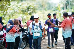 BIB: 
                            <button type="button" onclick="openModal(26302710)" class="btn btn-primary btn-sm float-right btn-popup" data-toggle="modal" data-target=".modal-high-quality">
                        <i class="fas fa-shopping-cart"></i> Add to Cart
                    </button>
                                            <button type="button" onclick="isThisMe(26302710, true)" class="btn btn-success btn-sm float-right btn-popup btn-isme hidden" data-toggle="tooltip" data-placement="bottom" title="นี่คือรูปของคุณใช่ไหม คลิกที่นี่เพื่อเอาเข้าอัลบั้ม">
                        <i class="fas fa-plus"></i> Add to album
                    </button>
                    <button type="button" onclick="isThisMe(26302710, false)" class="btn btn-warning btn-sm float-right btn-popup btn-isnotme hidden">
                        <i class="fas fa-ban"></i> Remove from album
                    </button>