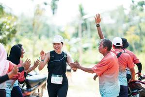 BIB: 
                            <button type="button" onclick="openModal(26303561)" class="btn btn-primary btn-sm float-right btn-popup" data-toggle="modal" data-target=".modal-high-quality">
                        <i class="fas fa-shopping-cart"></i> Add to Cart
                    </button>
                                            <button type="button" onclick="isThisMe(26303561, true)" class="btn btn-success btn-sm float-right btn-popup btn-isme hidden" data-toggle="tooltip" data-placement="bottom" title="นี่คือรูปของคุณใช่ไหม คลิกที่นี่เพื่อเอาเข้าอัลบั้ม">
                        <i class="fas fa-plus"></i> Add to album
                    </button>
                    <button type="button" onclick="isThisMe(26303561, false)" class="btn btn-warning btn-sm float-right btn-popup btn-isnotme hidden">
                        <i class="fas fa-ban"></i> Remove from album
                    </button>