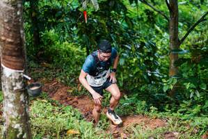 BIB: 
                            <button type="button" onclick="openModal(26292574)" class="btn btn-primary btn-sm float-right btn-popup" data-toggle="modal" data-target=".modal-high-quality">
                        <i class="fas fa-shopping-cart"></i> Add to Cart
                    </button>
                                            <button type="button" onclick="isThisMe(26292574, true)" class="btn btn-success btn-sm float-right btn-popup btn-isme hidden" data-toggle="tooltip" data-placement="bottom" title="นี่คือรูปของคุณใช่ไหม คลิกที่นี่เพื่อเอาเข้าอัลบั้ม">
                        <i class="fas fa-plus"></i> Add to album
                    </button>
                    <button type="button" onclick="isThisMe(26292574, false)" class="btn btn-warning btn-sm float-right btn-popup btn-isnotme hidden">
                        <i class="fas fa-ban"></i> Remove from album
                    </button>