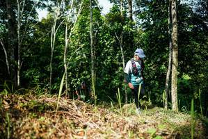 BIB: 
                            <button type="button" onclick="openModal(26299629)" class="btn btn-primary btn-sm float-right btn-popup" data-toggle="modal" data-target=".modal-high-quality">
                        <i class="fas fa-shopping-cart"></i> Add to Cart
                    </button>
                                            <button type="button" onclick="isThisMe(26299629, true)" class="btn btn-success btn-sm float-right btn-popup btn-isme hidden" data-toggle="tooltip" data-placement="bottom" title="นี่คือรูปของคุณใช่ไหม คลิกที่นี่เพื่อเอาเข้าอัลบั้ม">
                        <i class="fas fa-plus"></i> Add to album
                    </button>
                    <button type="button" onclick="isThisMe(26299629, false)" class="btn btn-warning btn-sm float-right btn-popup btn-isnotme hidden">
                        <i class="fas fa-ban"></i> Remove from album
                    </button>