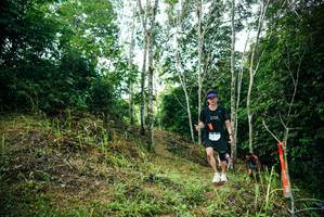 BIB: 
                            <button type="button" onclick="openModal(26295087)" class="btn btn-primary btn-sm float-right btn-popup" data-toggle="modal" data-target=".modal-high-quality">
                        <i class="fas fa-shopping-cart"></i> Add to Cart
                    </button>
                                            <button type="button" onclick="isThisMe(26295087, true)" class="btn btn-success btn-sm float-right btn-popup btn-isme hidden" data-toggle="tooltip" data-placement="bottom" title="นี่คือรูปของคุณใช่ไหม คลิกที่นี่เพื่อเอาเข้าอัลบั้ม">
                        <i class="fas fa-plus"></i> Add to album
                    </button>
                    <button type="button" onclick="isThisMe(26295087, false)" class="btn btn-warning btn-sm float-right btn-popup btn-isnotme hidden">
                        <i class="fas fa-ban"></i> Remove from album
                    </button>