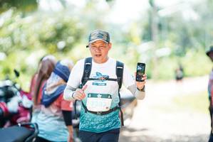 BIB: 
                            <button type="button" onclick="openModal(26301835)" class="btn btn-primary btn-sm float-right btn-popup" data-toggle="modal" data-target=".modal-high-quality">
                        <i class="fas fa-shopping-cart"></i> Add to Cart
                    </button>
                                            <button type="button" onclick="isThisMe(26301835, true)" class="btn btn-success btn-sm float-right btn-popup btn-isme hidden" data-toggle="tooltip" data-placement="bottom" title="นี่คือรูปของคุณใช่ไหม คลิกที่นี่เพื่อเอาเข้าอัลบั้ม">
                        <i class="fas fa-plus"></i> Add to album
                    </button>
                    <button type="button" onclick="isThisMe(26301835, false)" class="btn btn-warning btn-sm float-right btn-popup btn-isnotme hidden">
                        <i class="fas fa-ban"></i> Remove from album
                    </button>