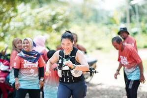 BIB: 
                            <button type="button" onclick="openModal(26302781)" class="btn btn-primary btn-sm float-right btn-popup" data-toggle="modal" data-target=".modal-high-quality">
                        <i class="fas fa-shopping-cart"></i> Add to Cart
                    </button>
                                            <button type="button" onclick="isThisMe(26302781, true)" class="btn btn-success btn-sm float-right btn-popup btn-isme hidden" data-toggle="tooltip" data-placement="bottom" title="นี่คือรูปของคุณใช่ไหม คลิกที่นี่เพื่อเอาเข้าอัลบั้ม">
                        <i class="fas fa-plus"></i> Add to album
                    </button>
                    <button type="button" onclick="isThisMe(26302781, false)" class="btn btn-warning btn-sm float-right btn-popup btn-isnotme hidden">
                        <i class="fas fa-ban"></i> Remove from album
                    </button>