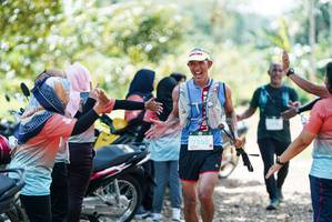 BIB: 
                            <button type="button" onclick="openModal(26300569)" class="btn btn-primary btn-sm float-right btn-popup" data-toggle="modal" data-target=".modal-high-quality">
                        <i class="fas fa-shopping-cart"></i> Add to Cart
                    </button>
                                            <button type="button" onclick="isThisMe(26300569, true)" class="btn btn-success btn-sm float-right btn-popup btn-isme hidden" data-toggle="tooltip" data-placement="bottom" title="นี่คือรูปของคุณใช่ไหม คลิกที่นี่เพื่อเอาเข้าอัลบั้ม">
                        <i class="fas fa-plus"></i> Add to album
                    </button>
                    <button type="button" onclick="isThisMe(26300569, false)" class="btn btn-warning btn-sm float-right btn-popup btn-isnotme hidden">
                        <i class="fas fa-ban"></i> Remove from album
                    </button>