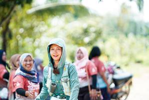 BIB: 
                            <button type="button" onclick="openModal(26303163)" class="btn btn-primary btn-sm float-right btn-popup" data-toggle="modal" data-target=".modal-high-quality">
                        <i class="fas fa-shopping-cart"></i> Add to Cart
                    </button>
                                            <button type="button" onclick="isThisMe(26303163, true)" class="btn btn-success btn-sm float-right btn-popup btn-isme hidden" data-toggle="tooltip" data-placement="bottom" title="นี่คือรูปของคุณใช่ไหม คลิกที่นี่เพื่อเอาเข้าอัลบั้ม">
                        <i class="fas fa-plus"></i> Add to album
                    </button>
                    <button type="button" onclick="isThisMe(26303163, false)" class="btn btn-warning btn-sm float-right btn-popup btn-isnotme hidden">
                        <i class="fas fa-ban"></i> Remove from album
                    </button>