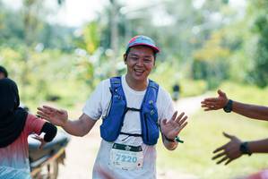 BIB: 
                            <button type="button" onclick="openModal(26300203)" class="btn btn-primary btn-sm float-right btn-popup" data-toggle="modal" data-target=".modal-high-quality">
                        <i class="fas fa-shopping-cart"></i> Add to Cart
                    </button>
                                            <button type="button" onclick="isThisMe(26300203, true)" class="btn btn-success btn-sm float-right btn-popup btn-isme hidden" data-toggle="tooltip" data-placement="bottom" title="นี่คือรูปของคุณใช่ไหม คลิกที่นี่เพื่อเอาเข้าอัลบั้ม">
                        <i class="fas fa-plus"></i> Add to album
                    </button>
                    <button type="button" onclick="isThisMe(26300203, false)" class="btn btn-warning btn-sm float-right btn-popup btn-isnotme hidden">
                        <i class="fas fa-ban"></i> Remove from album
                    </button>