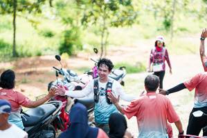 BIB: 
                            <button type="button" onclick="openModal(26303648)" class="btn btn-primary btn-sm float-right btn-popup" data-toggle="modal" data-target=".modal-high-quality">
                        <i class="fas fa-shopping-cart"></i> Add to Cart
                    </button>
                                            <button type="button" onclick="isThisMe(26303648, true)" class="btn btn-success btn-sm float-right btn-popup btn-isme hidden" data-toggle="tooltip" data-placement="bottom" title="นี่คือรูปของคุณใช่ไหม คลิกที่นี่เพื่อเอาเข้าอัลบั้ม">
                        <i class="fas fa-plus"></i> Add to album
                    </button>
                    <button type="button" onclick="isThisMe(26303648, false)" class="btn btn-warning btn-sm float-right btn-popup btn-isnotme hidden">
                        <i class="fas fa-ban"></i> Remove from album
                    </button>