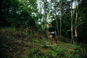 BIB: 
                            <button type="button" onclick="openModal(26292600)" class="btn btn-primary btn-sm float-right btn-popup" data-toggle="modal" data-target=".modal-high-quality">
                        <i class="fas fa-shopping-cart"></i> Add to Cart
                    </button>
                                            <button type="button" onclick="isThisMe(26292600, true)" class="btn btn-success btn-sm float-right btn-popup btn-isme hidden" data-toggle="tooltip" data-placement="bottom" title="นี่คือรูปของคุณใช่ไหม คลิกที่นี่เพื่อเอาเข้าอัลบั้ม">
                        <i class="fas fa-plus"></i> Add to album
                    </button>
                    <button type="button" onclick="isThisMe(26292600, false)" class="btn btn-warning btn-sm float-right btn-popup btn-isnotme hidden">
                        <i class="fas fa-ban"></i> Remove from album
                    </button>