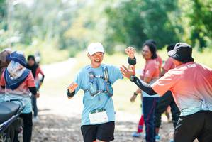 BIB: 
                            <button type="button" onclick="openModal(26301801)" class="btn btn-primary btn-sm float-right btn-popup" data-toggle="modal" data-target=".modal-high-quality">
                        <i class="fas fa-shopping-cart"></i> Add to Cart
                    </button>
                                            <button type="button" onclick="isThisMe(26301801, true)" class="btn btn-success btn-sm float-right btn-popup btn-isme hidden" data-toggle="tooltip" data-placement="bottom" title="นี่คือรูปของคุณใช่ไหม คลิกที่นี่เพื่อเอาเข้าอัลบั้ม">
                        <i class="fas fa-plus"></i> Add to album
                    </button>
                    <button type="button" onclick="isThisMe(26301801, false)" class="btn btn-warning btn-sm float-right btn-popup btn-isnotme hidden">
                        <i class="fas fa-ban"></i> Remove from album
                    </button>