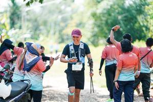 BIB: 
                            <button type="button" onclick="openModal(26301808)" class="btn btn-primary btn-sm float-right btn-popup" data-toggle="modal" data-target=".modal-high-quality">
                        <i class="fas fa-shopping-cart"></i> Add to Cart
                    </button>
                                            <button type="button" onclick="isThisMe(26301808, true)" class="btn btn-success btn-sm float-right btn-popup btn-isme hidden" data-toggle="tooltip" data-placement="bottom" title="นี่คือรูปของคุณใช่ไหม คลิกที่นี่เพื่อเอาเข้าอัลบั้ม">
                        <i class="fas fa-plus"></i> Add to album
                    </button>
                    <button type="button" onclick="isThisMe(26301808, false)" class="btn btn-warning btn-sm float-right btn-popup btn-isnotme hidden">
                        <i class="fas fa-ban"></i> Remove from album
                    </button>