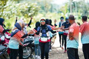 BIB: 
                            <button type="button" onclick="openModal(26302723)" class="btn btn-primary btn-sm float-right btn-popup" data-toggle="modal" data-target=".modal-high-quality">
                        <i class="fas fa-shopping-cart"></i> Add to Cart
                    </button>
                                            <button type="button" onclick="isThisMe(26302723, true)" class="btn btn-success btn-sm float-right btn-popup btn-isme hidden" data-toggle="tooltip" data-placement="bottom" title="นี่คือรูปของคุณใช่ไหม คลิกที่นี่เพื่อเอาเข้าอัลบั้ม">
                        <i class="fas fa-plus"></i> Add to album
                    </button>
                    <button type="button" onclick="isThisMe(26302723, false)" class="btn btn-warning btn-sm float-right btn-popup btn-isnotme hidden">
                        <i class="fas fa-ban"></i> Remove from album
                    </button>