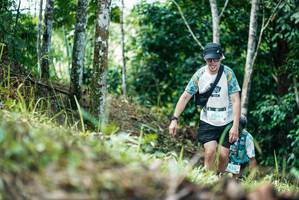 BIB: 
                            <button type="button" onclick="openModal(26295748)" class="btn btn-primary btn-sm float-right btn-popup" data-toggle="modal" data-target=".modal-high-quality">
                        <i class="fas fa-shopping-cart"></i> Add to Cart
                    </button>
                                            <button type="button" onclick="isThisMe(26295748, true)" class="btn btn-success btn-sm float-right btn-popup btn-isme hidden" data-toggle="tooltip" data-placement="bottom" title="นี่คือรูปของคุณใช่ไหม คลิกที่นี่เพื่อเอาเข้าอัลบั้ม">
                        <i class="fas fa-plus"></i> Add to album
                    </button>
                    <button type="button" onclick="isThisMe(26295748, false)" class="btn btn-warning btn-sm float-right btn-popup btn-isnotme hidden">
                        <i class="fas fa-ban"></i> Remove from album
                    </button>