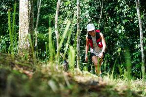 BIB: 
                            <button type="button" onclick="openModal(26298906)" class="btn btn-primary btn-sm float-right btn-popup" data-toggle="modal" data-target=".modal-high-quality">
                        <i class="fas fa-shopping-cart"></i> Add to Cart
                    </button>
                                            <button type="button" onclick="isThisMe(26298906, true)" class="btn btn-success btn-sm float-right btn-popup btn-isme hidden" data-toggle="tooltip" data-placement="bottom" title="นี่คือรูปของคุณใช่ไหม คลิกที่นี่เพื่อเอาเข้าอัลบั้ม">
                        <i class="fas fa-plus"></i> Add to album
                    </button>
                    <button type="button" onclick="isThisMe(26298906, false)" class="btn btn-warning btn-sm float-right btn-popup btn-isnotme hidden">
                        <i class="fas fa-ban"></i> Remove from album
                    </button>