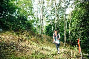 BIB: 
                            <button type="button" onclick="openModal(26294860)" class="btn btn-primary btn-sm float-right btn-popup" data-toggle="modal" data-target=".modal-high-quality">
                        <i class="fas fa-shopping-cart"></i> Add to Cart
                    </button>
                                            <button type="button" onclick="isThisMe(26294860, true)" class="btn btn-success btn-sm float-right btn-popup btn-isme hidden" data-toggle="tooltip" data-placement="bottom" title="นี่คือรูปของคุณใช่ไหม คลิกที่นี่เพื่อเอาเข้าอัลบั้ม">
                        <i class="fas fa-plus"></i> Add to album
                    </button>
                    <button type="button" onclick="isThisMe(26294860, false)" class="btn btn-warning btn-sm float-right btn-popup btn-isnotme hidden">
                        <i class="fas fa-ban"></i> Remove from album
                    </button>