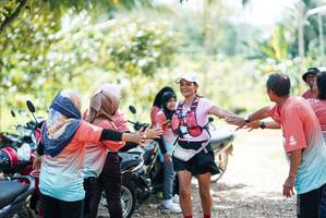 BIB: 
                            <button type="button" onclick="openModal(26302651)" class="btn btn-primary btn-sm float-right btn-popup" data-toggle="modal" data-target=".modal-high-quality">
                        <i class="fas fa-shopping-cart"></i> Add to Cart
                    </button>
                                            <button type="button" onclick="isThisMe(26302651, true)" class="btn btn-success btn-sm float-right btn-popup btn-isme hidden" data-toggle="tooltip" data-placement="bottom" title="นี่คือรูปของคุณใช่ไหม คลิกที่นี่เพื่อเอาเข้าอัลบั้ม">
                        <i class="fas fa-plus"></i> Add to album
                    </button>
                    <button type="button" onclick="isThisMe(26302651, false)" class="btn btn-warning btn-sm float-right btn-popup btn-isnotme hidden">
                        <i class="fas fa-ban"></i> Remove from album
                    </button>