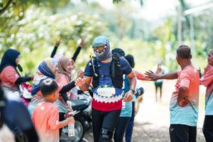 BIB: 
                            <button type="button" onclick="openModal(26302733)" class="btn btn-primary btn-sm float-right btn-popup" data-toggle="modal" data-target=".modal-high-quality">
                        <i class="fas fa-shopping-cart"></i> Add to Cart
                    </button>
                                            <button type="button" onclick="isThisMe(26302733, true)" class="btn btn-success btn-sm float-right btn-popup btn-isme hidden" data-toggle="tooltip" data-placement="bottom" title="นี่คือรูปของคุณใช่ไหม คลิกที่นี่เพื่อเอาเข้าอัลบั้ม">
                        <i class="fas fa-plus"></i> Add to album
                    </button>
                    <button type="button" onclick="isThisMe(26302733, false)" class="btn btn-warning btn-sm float-right btn-popup btn-isnotme hidden">
                        <i class="fas fa-ban"></i> Remove from album
                    </button>