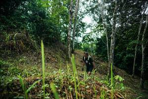 BIB: 
                            <button type="button" onclick="openModal(26293265)" class="btn btn-primary btn-sm float-right btn-popup" data-toggle="modal" data-target=".modal-high-quality">
                        <i class="fas fa-shopping-cart"></i> Add to Cart
                    </button>
                                            <button type="button" onclick="isThisMe(26293265, true)" class="btn btn-success btn-sm float-right btn-popup btn-isme hidden" data-toggle="tooltip" data-placement="bottom" title="นี่คือรูปของคุณใช่ไหม คลิกที่นี่เพื่อเอาเข้าอัลบั้ม">
                        <i class="fas fa-plus"></i> Add to album
                    </button>
                    <button type="button" onclick="isThisMe(26293265, false)" class="btn btn-warning btn-sm float-right btn-popup btn-isnotme hidden">
                        <i class="fas fa-ban"></i> Remove from album
                    </button>