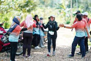 BIB: 
                            <button type="button" onclick="openModal(26302680)" class="btn btn-primary btn-sm float-right btn-popup" data-toggle="modal" data-target=".modal-high-quality">
                        <i class="fas fa-shopping-cart"></i> Add to Cart
                    </button>
                                            <button type="button" onclick="isThisMe(26302680, true)" class="btn btn-success btn-sm float-right btn-popup btn-isme hidden" data-toggle="tooltip" data-placement="bottom" title="นี่คือรูปของคุณใช่ไหม คลิกที่นี่เพื่อเอาเข้าอัลบั้ม">
                        <i class="fas fa-plus"></i> Add to album
                    </button>
                    <button type="button" onclick="isThisMe(26302680, false)" class="btn btn-warning btn-sm float-right btn-popup btn-isnotme hidden">
                        <i class="fas fa-ban"></i> Remove from album
                    </button>