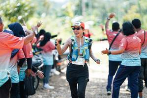 BIB: 
                            <button type="button" onclick="openModal(26301848)" class="btn btn-primary btn-sm float-right btn-popup" data-toggle="modal" data-target=".modal-high-quality">
                        <i class="fas fa-shopping-cart"></i> Add to Cart
                    </button>
                                            <button type="button" onclick="isThisMe(26301848, true)" class="btn btn-success btn-sm float-right btn-popup btn-isme hidden" data-toggle="tooltip" data-placement="bottom" title="นี่คือรูปของคุณใช่ไหม คลิกที่นี่เพื่อเอาเข้าอัลบั้ม">
                        <i class="fas fa-plus"></i> Add to album
                    </button>
                    <button type="button" onclick="isThisMe(26301848, false)" class="btn btn-warning btn-sm float-right btn-popup btn-isnotme hidden">
                        <i class="fas fa-ban"></i> Remove from album
                    </button>