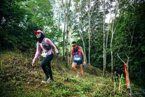 BIB: 
                            <button type="button" onclick="openModal(26295152)" class="btn btn-primary btn-sm float-right btn-popup" data-toggle="modal" data-target=".modal-high-quality">
                        <i class="fas fa-shopping-cart"></i> Add to Cart
                    </button>
                                            <button type="button" onclick="isThisMe(26295152, true)" class="btn btn-success btn-sm float-right btn-popup btn-isme hidden" data-toggle="tooltip" data-placement="bottom" title="นี่คือรูปของคุณใช่ไหม คลิกที่นี่เพื่อเอาเข้าอัลบั้ม">
                        <i class="fas fa-plus"></i> Add to album
                    </button>
                    <button type="button" onclick="isThisMe(26295152, false)" class="btn btn-warning btn-sm float-right btn-popup btn-isnotme hidden">
                        <i class="fas fa-ban"></i> Remove from album
                    </button>