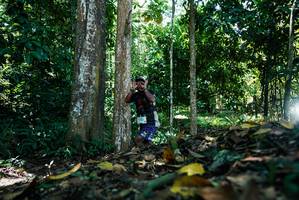 BIB: 
                            <button type="button" onclick="openModal(26303797)" class="btn btn-primary btn-sm float-right btn-popup" data-toggle="modal" data-target=".modal-high-quality">
                        <i class="fas fa-shopping-cart"></i> Add to Cart
                    </button>
                                            <button type="button" onclick="isThisMe(26303797, true)" class="btn btn-success btn-sm float-right btn-popup btn-isme hidden" data-toggle="tooltip" data-placement="bottom" title="นี่คือรูปของคุณใช่ไหม คลิกที่นี่เพื่อเอาเข้าอัลบั้ม">
                        <i class="fas fa-plus"></i> Add to album
                    </button>
                    <button type="button" onclick="isThisMe(26303797, false)" class="btn btn-warning btn-sm float-right btn-popup btn-isnotme hidden">
                        <i class="fas fa-ban"></i> Remove from album
                    </button>