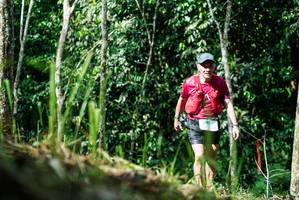 BIB: 
                            <button type="button" onclick="openModal(26299487)" class="btn btn-primary btn-sm float-right btn-popup" data-toggle="modal" data-target=".modal-high-quality">
                        <i class="fas fa-shopping-cart"></i> Add to Cart
                    </button>
                                            <button type="button" onclick="isThisMe(26299487, true)" class="btn btn-success btn-sm float-right btn-popup btn-isme hidden" data-toggle="tooltip" data-placement="bottom" title="นี่คือรูปของคุณใช่ไหม คลิกที่นี่เพื่อเอาเข้าอัลบั้ม">
                        <i class="fas fa-plus"></i> Add to album
                    </button>
                    <button type="button" onclick="isThisMe(26299487, false)" class="btn btn-warning btn-sm float-right btn-popup btn-isnotme hidden">
                        <i class="fas fa-ban"></i> Remove from album
                    </button>