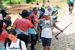 BIB: 
                            <button type="button" onclick="openModal(26303741)" class="btn btn-primary btn-sm float-right btn-popup" data-toggle="modal" data-target=".modal-high-quality">
                        <i class="fas fa-shopping-cart"></i> Add to Cart
                    </button>
                                            <button type="button" onclick="isThisMe(26303741, true)" class="btn btn-success btn-sm float-right btn-popup btn-isme hidden" data-toggle="tooltip" data-placement="bottom" title="นี่คือรูปของคุณใช่ไหม คลิกที่นี่เพื่อเอาเข้าอัลบั้ม">
                        <i class="fas fa-plus"></i> Add to album
                    </button>
                    <button type="button" onclick="isThisMe(26303741, false)" class="btn btn-warning btn-sm float-right btn-popup btn-isnotme hidden">
                        <i class="fas fa-ban"></i> Remove from album
                    </button>