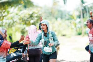 BIB: 
                            <button type="button" onclick="openModal(26303147)" class="btn btn-primary btn-sm float-right btn-popup" data-toggle="modal" data-target=".modal-high-quality">
                        <i class="fas fa-shopping-cart"></i> Add to Cart
                    </button>
                                            <button type="button" onclick="isThisMe(26303147, true)" class="btn btn-success btn-sm float-right btn-popup btn-isme hidden" data-toggle="tooltip" data-placement="bottom" title="นี่คือรูปของคุณใช่ไหม คลิกที่นี่เพื่อเอาเข้าอัลบั้ม">
                        <i class="fas fa-plus"></i> Add to album
                    </button>
                    <button type="button" onclick="isThisMe(26303147, false)" class="btn btn-warning btn-sm float-right btn-popup btn-isnotme hidden">
                        <i class="fas fa-ban"></i> Remove from album
                    </button>