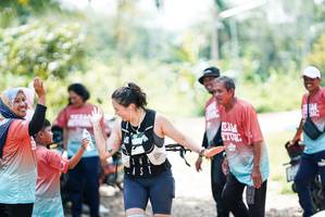 BIB: 
                            <button type="button" onclick="openModal(26302779)" class="btn btn-primary btn-sm float-right btn-popup" data-toggle="modal" data-target=".modal-high-quality">
                        <i class="fas fa-shopping-cart"></i> Add to Cart
                    </button>
                                            <button type="button" onclick="isThisMe(26302779, true)" class="btn btn-success btn-sm float-right btn-popup btn-isme hidden" data-toggle="tooltip" data-placement="bottom" title="นี่คือรูปของคุณใช่ไหม คลิกที่นี่เพื่อเอาเข้าอัลบั้ม">
                        <i class="fas fa-plus"></i> Add to album
                    </button>
                    <button type="button" onclick="isThisMe(26302779, false)" class="btn btn-warning btn-sm float-right btn-popup btn-isnotme hidden">
                        <i class="fas fa-ban"></i> Remove from album
                    </button>