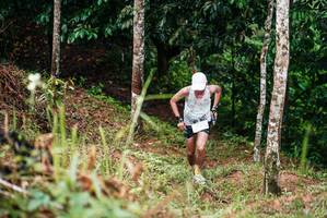 BIB: 
                            <button type="button" onclick="openModal(26292528)" class="btn btn-primary btn-sm float-right btn-popup" data-toggle="modal" data-target=".modal-high-quality">
                        <i class="fas fa-shopping-cart"></i> Add to Cart
                    </button>
                                            <button type="button" onclick="isThisMe(26292528, true)" class="btn btn-success btn-sm float-right btn-popup btn-isme hidden" data-toggle="tooltip" data-placement="bottom" title="นี่คือรูปของคุณใช่ไหม คลิกที่นี่เพื่อเอาเข้าอัลบั้ม">
                        <i class="fas fa-plus"></i> Add to album
                    </button>
                    <button type="button" onclick="isThisMe(26292528, false)" class="btn btn-warning btn-sm float-right btn-popup btn-isnotme hidden">
                        <i class="fas fa-ban"></i> Remove from album
                    </button>