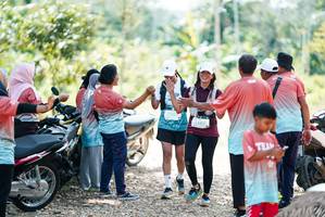 BIB: 
                            <button type="button" onclick="openModal(26302684)" class="btn btn-primary btn-sm float-right btn-popup" data-toggle="modal" data-target=".modal-high-quality">
                        <i class="fas fa-shopping-cart"></i> Add to Cart
                    </button>
                                            <button type="button" onclick="isThisMe(26302684, true)" class="btn btn-success btn-sm float-right btn-popup btn-isme hidden" data-toggle="tooltip" data-placement="bottom" title="นี่คือรูปของคุณใช่ไหม คลิกที่นี่เพื่อเอาเข้าอัลบั้ม">
                        <i class="fas fa-plus"></i> Add to album
                    </button>
                    <button type="button" onclick="isThisMe(26302684, false)" class="btn btn-warning btn-sm float-right btn-popup btn-isnotme hidden">
                        <i class="fas fa-ban"></i> Remove from album
                    </button>