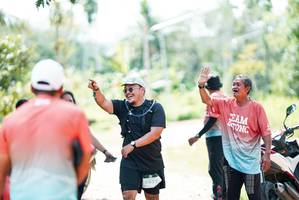 BIB: 
                            <button type="button" onclick="openModal(26302796)" class="btn btn-primary btn-sm float-right btn-popup" data-toggle="modal" data-target=".modal-high-quality">
                        <i class="fas fa-shopping-cart"></i> Add to Cart
                    </button>
                                            <button type="button" onclick="isThisMe(26302796, true)" class="btn btn-success btn-sm float-right btn-popup btn-isme hidden" data-toggle="tooltip" data-placement="bottom" title="นี่คือรูปของคุณใช่ไหม คลิกที่นี่เพื่อเอาเข้าอัลบั้ม">
                        <i class="fas fa-plus"></i> Add to album
                    </button>
                    <button type="button" onclick="isThisMe(26302796, false)" class="btn btn-warning btn-sm float-right btn-popup btn-isnotme hidden">
                        <i class="fas fa-ban"></i> Remove from album
                    </button>