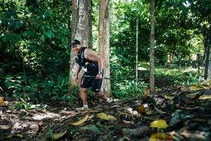 BIB: 
                            <button type="button" onclick="openModal(26303808)" class="btn btn-primary btn-sm float-right btn-popup" data-toggle="modal" data-target=".modal-high-quality">
                        <i class="fas fa-shopping-cart"></i> Add to Cart
                    </button>
                                            <button type="button" onclick="isThisMe(26303808, true)" class="btn btn-success btn-sm float-right btn-popup btn-isme hidden" data-toggle="tooltip" data-placement="bottom" title="นี่คือรูปของคุณใช่ไหม คลิกที่นี่เพื่อเอาเข้าอัลบั้ม">
                        <i class="fas fa-plus"></i> Add to album
                    </button>
                    <button type="button" onclick="isThisMe(26303808, false)" class="btn btn-warning btn-sm float-right btn-popup btn-isnotme hidden">
                        <i class="fas fa-ban"></i> Remove from album
                    </button>