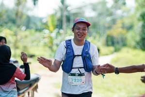 BIB: 
                            <button type="button" onclick="openModal(26300243)" class="btn btn-primary btn-sm float-right btn-popup" data-toggle="modal" data-target=".modal-high-quality">
                        <i class="fas fa-shopping-cart"></i> Add to Cart
                    </button>
                                            <button type="button" onclick="isThisMe(26300243, true)" class="btn btn-success btn-sm float-right btn-popup btn-isme hidden" data-toggle="tooltip" data-placement="bottom" title="นี่คือรูปของคุณใช่ไหม คลิกที่นี่เพื่อเอาเข้าอัลบั้ม">
                        <i class="fas fa-plus"></i> Add to album
                    </button>
                    <button type="button" onclick="isThisMe(26300243, false)" class="btn btn-warning btn-sm float-right btn-popup btn-isnotme hidden">
                        <i class="fas fa-ban"></i> Remove from album
                    </button>