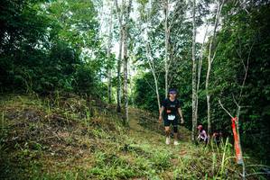 BIB: 
                            <button type="button" onclick="openModal(26294831)" class="btn btn-primary btn-sm float-right btn-popup" data-toggle="modal" data-target=".modal-high-quality">
                        <i class="fas fa-shopping-cart"></i> Add to Cart
                    </button>
                                            <button type="button" onclick="isThisMe(26294831, true)" class="btn btn-success btn-sm float-right btn-popup btn-isme hidden" data-toggle="tooltip" data-placement="bottom" title="นี่คือรูปของคุณใช่ไหม คลิกที่นี่เพื่อเอาเข้าอัลบั้ม">
                        <i class="fas fa-plus"></i> Add to album
                    </button>
                    <button type="button" onclick="isThisMe(26294831, false)" class="btn btn-warning btn-sm float-right btn-popup btn-isnotme hidden">
                        <i class="fas fa-ban"></i> Remove from album
                    </button>