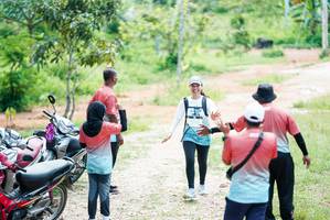 BIB: 
                            <button type="button" onclick="openModal(26303772)" class="btn btn-primary btn-sm float-right btn-popup" data-toggle="modal" data-target=".modal-high-quality">
                        <i class="fas fa-shopping-cart"></i> Add to Cart
                    </button>
                                            <button type="button" onclick="isThisMe(26303772, true)" class="btn btn-success btn-sm float-right btn-popup btn-isme hidden" data-toggle="tooltip" data-placement="bottom" title="นี่คือรูปของคุณใช่ไหม คลิกที่นี่เพื่อเอาเข้าอัลบั้ม">
                        <i class="fas fa-plus"></i> Add to album
                    </button>
                    <button type="button" onclick="isThisMe(26303772, false)" class="btn btn-warning btn-sm float-right btn-popup btn-isnotme hidden">
                        <i class="fas fa-ban"></i> Remove from album
                    </button>