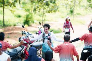 BIB: 
                            <button type="button" onclick="openModal(26303646)" class="btn btn-primary btn-sm float-right btn-popup" data-toggle="modal" data-target=".modal-high-quality">
                        <i class="fas fa-shopping-cart"></i> Add to Cart
                    </button>
                                            <button type="button" onclick="isThisMe(26303646, true)" class="btn btn-success btn-sm float-right btn-popup btn-isme hidden" data-toggle="tooltip" data-placement="bottom" title="นี่คือรูปของคุณใช่ไหม คลิกที่นี่เพื่อเอาเข้าอัลบั้ม">
                        <i class="fas fa-plus"></i> Add to album
                    </button>
                    <button type="button" onclick="isThisMe(26303646, false)" class="btn btn-warning btn-sm float-right btn-popup btn-isnotme hidden">
                        <i class="fas fa-ban"></i> Remove from album
                    </button>