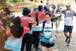 BIB: 
                            <button type="button" onclick="openModal(26303737)" class="btn btn-primary btn-sm float-right btn-popup" data-toggle="modal" data-target=".modal-high-quality">
                        <i class="fas fa-shopping-cart"></i> Add to Cart
                    </button>
                                            <button type="button" onclick="isThisMe(26303737, true)" class="btn btn-success btn-sm float-right btn-popup btn-isme hidden" data-toggle="tooltip" data-placement="bottom" title="นี่คือรูปของคุณใช่ไหม คลิกที่นี่เพื่อเอาเข้าอัลบั้ม">
                        <i class="fas fa-plus"></i> Add to album
                    </button>
                    <button type="button" onclick="isThisMe(26303737, false)" class="btn btn-warning btn-sm float-right btn-popup btn-isnotme hidden">
                        <i class="fas fa-ban"></i> Remove from album
                    </button>