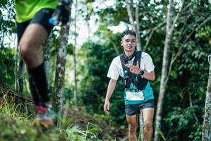 BIB: 
                            <button type="button" onclick="openModal(26295913)" class="btn btn-primary btn-sm float-right btn-popup" data-toggle="modal" data-target=".modal-high-quality">
                        <i class="fas fa-shopping-cart"></i> Add to Cart
                    </button>
                                            <button type="button" onclick="isThisMe(26295913, true)" class="btn btn-success btn-sm float-right btn-popup btn-isme hidden" data-toggle="tooltip" data-placement="bottom" title="นี่คือรูปของคุณใช่ไหม คลิกที่นี่เพื่อเอาเข้าอัลบั้ม">
                        <i class="fas fa-plus"></i> Add to album
                    </button>
                    <button type="button" onclick="isThisMe(26295913, false)" class="btn btn-warning btn-sm float-right btn-popup btn-isnotme hidden">
                        <i class="fas fa-ban"></i> Remove from album
                    </button>