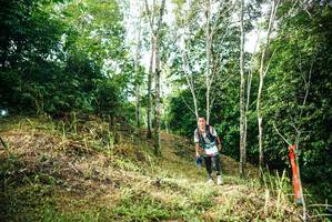 BIB: 
                            <button type="button" onclick="openModal(26294720)" class="btn btn-primary btn-sm float-right btn-popup" data-toggle="modal" data-target=".modal-high-quality">
                        <i class="fas fa-shopping-cart"></i> Add to Cart
                    </button>
                                            <button type="button" onclick="isThisMe(26294720, true)" class="btn btn-success btn-sm float-right btn-popup btn-isme hidden" data-toggle="tooltip" data-placement="bottom" title="นี่คือรูปของคุณใช่ไหม คลิกที่นี่เพื่อเอาเข้าอัลบั้ม">
                        <i class="fas fa-plus"></i> Add to album
                    </button>
                    <button type="button" onclick="isThisMe(26294720, false)" class="btn btn-warning btn-sm float-right btn-popup btn-isnotme hidden">
                        <i class="fas fa-ban"></i> Remove from album
                    </button>